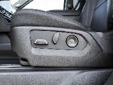 2026 GMC Sierra 1500 Denali - Photo 22