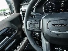 2026 GMC Sierra 1500 Denali - Photo 23