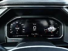 2026 GMC Sierra 1500 Denali - Photo 24