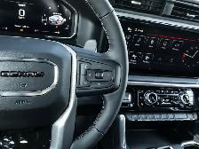 2026 GMC Sierra 1500 Denali - Photo 25