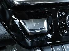 2026 GMC Sierra 1500 Denali - Photo 26