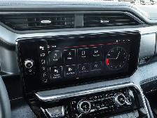 2026 GMC Sierra 1500 Denali - Photo 27