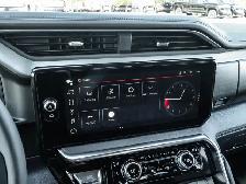 2026 GMC Sierra 1500 Denali - Photo 28