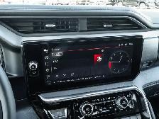 2026 GMC Sierra 1500 Denali - Photo 29