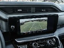 2026 GMC Sierra 1500 Denali - Photo 30
