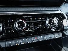 2026 GMC Sierra 1500 Denali - Photo 31