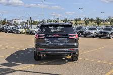 2027 GMC Acadia Elevation - Photo 7