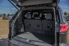 2027 GMC Acadia Elevation - Photo 8