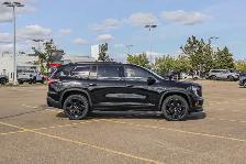 2027 GMC Acadia Elevation - Photo 10