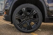 2027 GMC Acadia Elevation - Photo 13