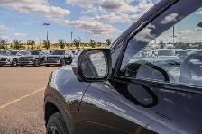 2027 GMC Acadia Elevation - Photo 14