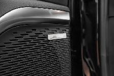 2027 GMC Acadia Elevation - Photo 15