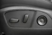 2027 GMC Acadia Elevation - Photo 16