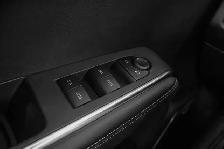 2027 GMC Acadia Elevation - Photo 17