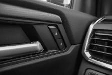 2027 GMC Acadia Elevation - Photo 18