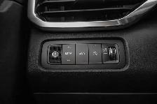 2027 GMC Acadia Elevation - Photo 19