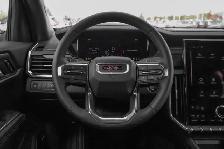 2027 GMC Acadia Elevation - Photo 20