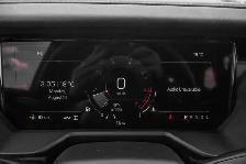 2027 GMC Acadia Elevation - Photo 22
