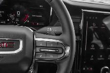 2027 GMC Acadia Elevation - Photo 23