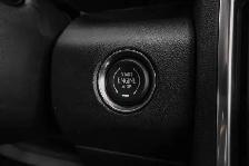2027 GMC Acadia Elevation - Photo 24
