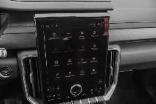 2027 GMC Acadia Elevation - Photo 25