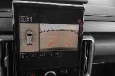 2027 GMC Acadia Elevation - Photo 26