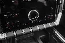2027 GMC Acadia Elevation - Photo 27