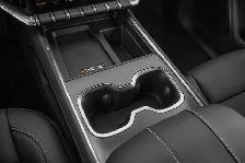 2027 GMC Acadia Elevation - Photo 28