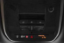 2027 GMC Acadia Elevation - Photo 31