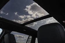 2027 GMC Acadia Elevation - Photo 32