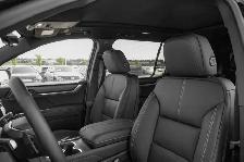 2027 GMC Acadia Elevation - Photo 33