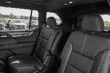 2027 GMC Acadia Elevation - Photo 34
