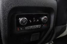 2027 GMC Acadia Elevation - Photo 36