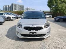 2014 Kia Rondo EX Automatic - Photo 2