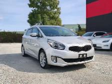 2014 Kia Rondo EX Automatic - Photo 3