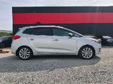 2014 Kia Rondo EX Automatic - Photo 4