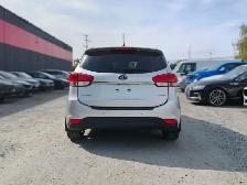 2014 Kia Rondo EX Automatic - Photo 6