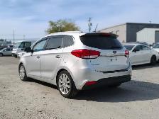 2014 Kia Rondo EX Automatic - Photo 7