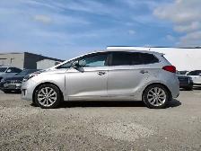 2014 Kia Rondo EX Automatic - Photo 8