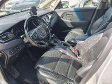 2014 Kia Rondo EX Automatic - Photo 10