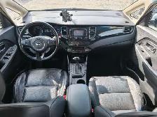 2014 Kia Rondo EX Automatic - Photo 11