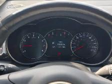 2014 Kia Rondo EX Automatic - Photo 13