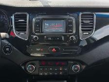 2014 Kia Rondo EX Automatic - Photo 14
