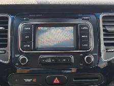 2014 Kia Rondo EX Automatic - Photo 15