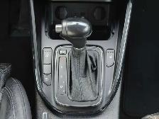 2014 Kia Rondo EX Automatic - Photo 16
