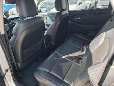 2014 Kia Rondo EX Automatic - Photo 17