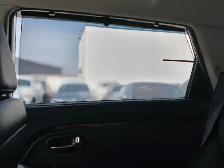 2014 Kia Rondo EX Automatic - Photo 18