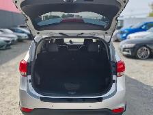 2014 Kia Rondo EX Automatic - Photo 19