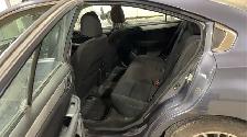 2017 Subaru Legacy - Photo 11