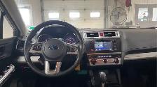 2017 Subaru Legacy - Photo 17